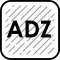 Antislip