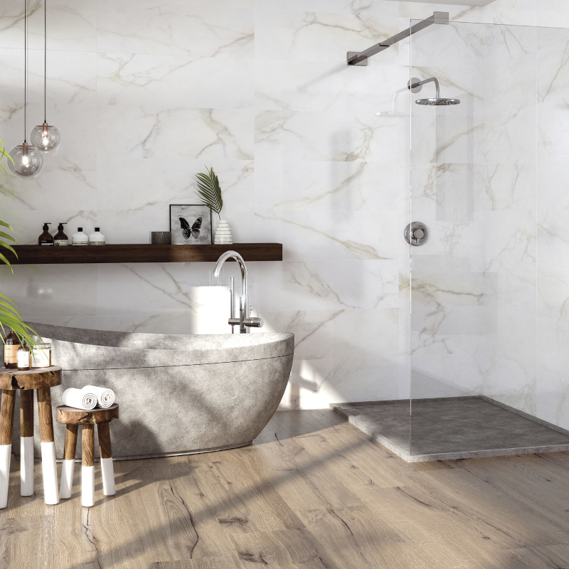 Diamond Gold 30x90 Diamond Gold 30x90 - Emisan Azulejos