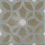 Art. Cezzane 22.3x22.3