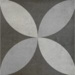 Art. Lepic 22.3x22.3