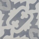 Art. Rodin 22.3x22.3