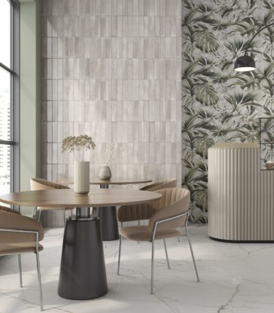 Feel Pearl 7x28 - Emisan Azulejos