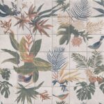 Mural Samui