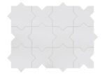 Porto Grey