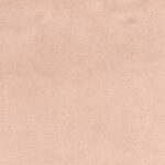 Orchard Pink
