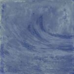 Reef 15x15