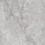 Reef Nacre