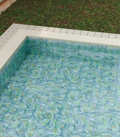 Gem Onix - Emisan Azulejos