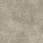 Alpha Taupe 45x45 - Emisan Azulejos