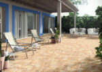 Andujar Terra 33x33 - Emisan Azulejos
