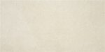 Bellevue Ivory 30x60 - Emisan Azulejos