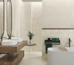 Bellevue Ivory 30x60 - Emisan Azulejos Portugal