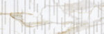 Revestimento Calacatta Concept Gold 60x120 - Emisan Azulejos Portugal