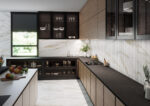 Revestimento Calacatta Concept Gold 60x120 - Emisan Azulejos Portugal
