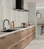 Crus RLV Cold 30x60 - Emisan Azulejos Portugal