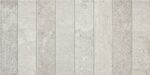 Crus RLV Cold 30x60 - Emisan Azulejos Portugal