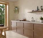 Elementi BK Warm 30x60 - Emisan Azulejos Portugal