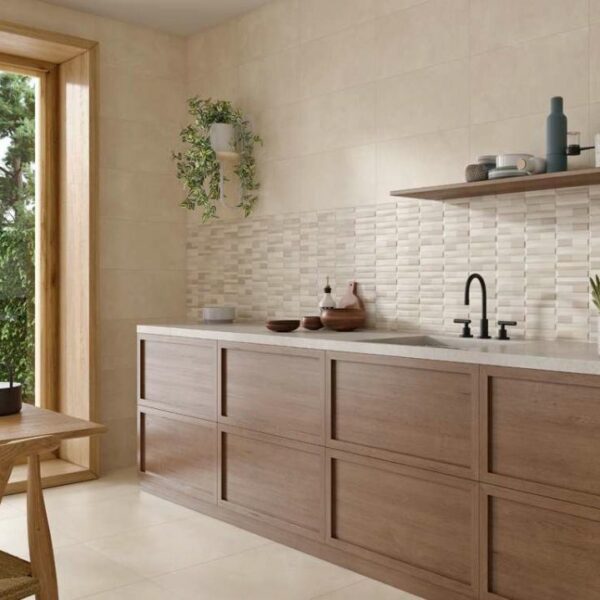Elementi BK Warm 30x60 - Emisan Azulejos Portugal