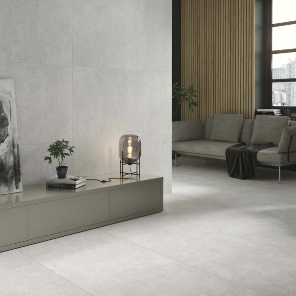 Flax Pearl Light 30x60 - Emisan Azulejos Portugal