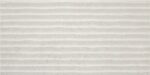 Kreta LK Pearl 30x60 - Emisan Azulejos