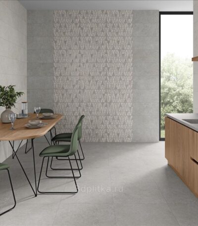 Kreta Pearl 30x60 - Emisan Azulejos Portugal