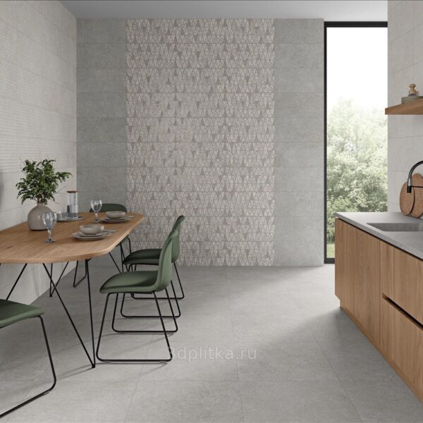 Kreta Pearl 30x60 - Emisan Azulejos Portugal