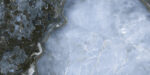 Revestimento Lux Danae 60x120 - Emisan Azulejos