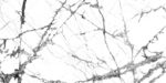 Lux Iceberg White 60x120 - Emisan Azulejos Portugal