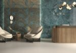 Lux Kiona Palm Smeraldo 60x120 - Emisan Azulejos Portugal