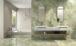 Revestimento Lux Noor Apple 60x120 - Emisan Azulejos