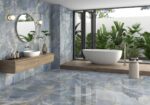 Revestimento Lux Noor Berry 60x120 - Emisan Azulejos