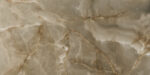Revestimento Lux Noor Berry 60x120
