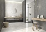 Revestimento Noor White 60x120 - Emisan Azulejos