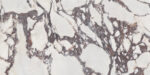 Revestimento Lux Viola 60x120 - Emisan Azulejos Portugal
