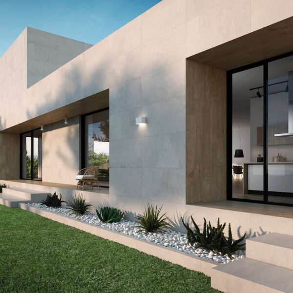 Mixit Beige 60x120 - Emisan Azulejos Portugal