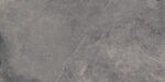 Mixit Grafite 60x120 - Emisan Azulejos