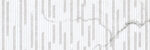 Statuario Concept White Vecchio 40x120 - Emisan Azulejos