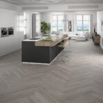 Torvik Cinza 20.5x61.5 - Emisan Azulejos
