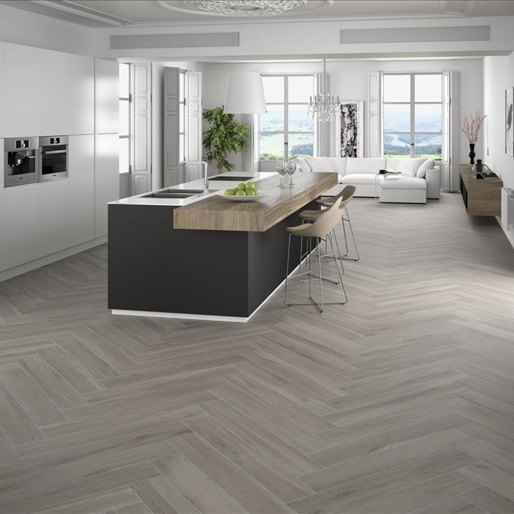 Torvik Cinza 20.5x61.5 - Emisan Azulejos