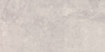 Verse Taupe 60x120 - Emisan Azulejos