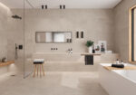 Verse Taupe 60x120 - Emisan Azulejos