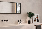 Verse Taupe 60x120 - Emisan Azulejos