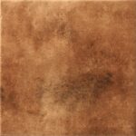 Cella Terra 33x33 - Emisan Azulejos