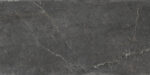 Revestimento Bleuemix Black 60x120 - Emisan Azulejos Portugal