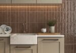Eleganza Terra 7.5x30 - Emisan Azulejos