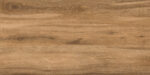 Revestimento Naturwood Brandy 60x120 - Emisan Azulejos