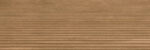 Revestimento Naturwood Concept Brandy 40x120 - Emisan Azulejos Portugal