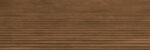 Revestimento Naturwood Concept Moka 40x120 - Emisan Azulejos Portugal