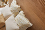 Naturwood Concept Moka 40x120 - Emisan Azulejos Portugal