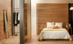 Naturwood Concept Moka 40x120 - Emisan Azulejos Portugal